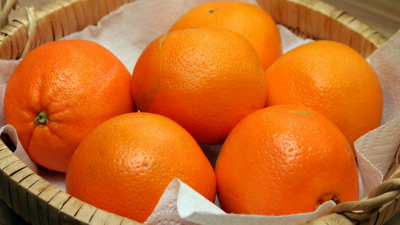 apelsiner-florida-frost.png