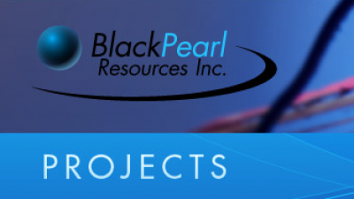 black-pearl-resources-lundin-aktie.png