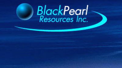blackpearl-resources-lundin.jpg