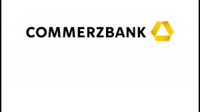 commerzbank-commodities-logo.png