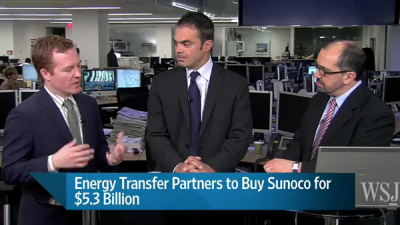 energy-transfer-partners-sunoco-energi.png