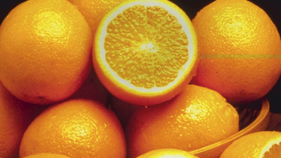 farska-apelsiner.png