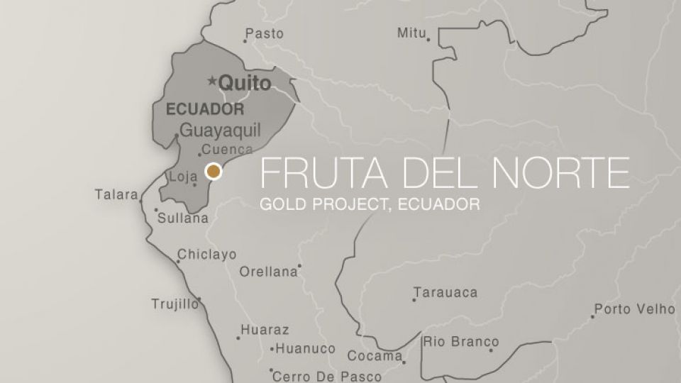 fruta-del-norte-lundin-gold.jpg