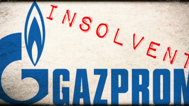 gazprom-insolvent.jpg