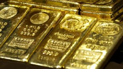 gold-bullion-guldtackor.jpg