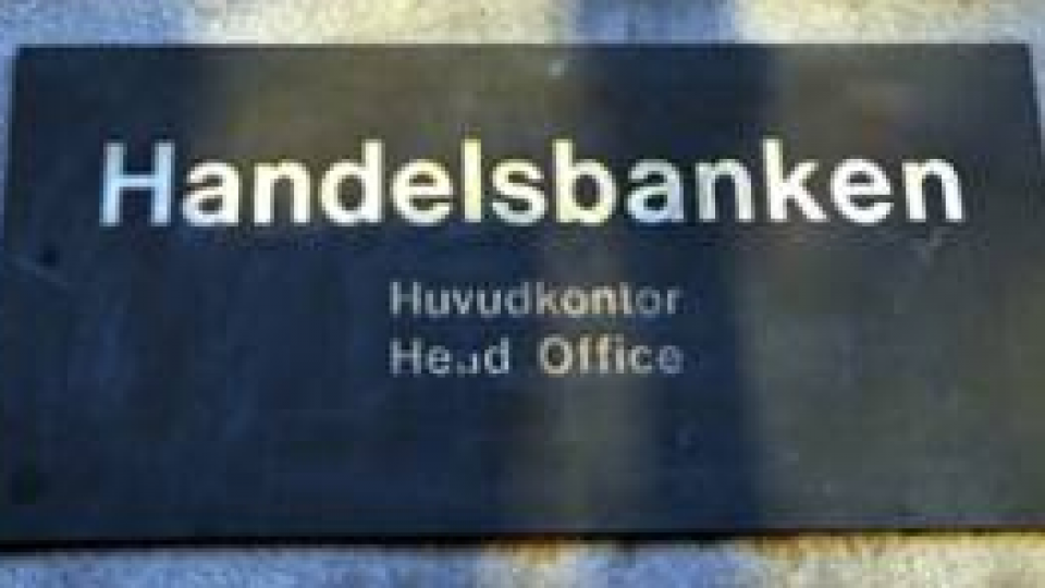 handelsbanken-analys-ravarubrevet.png