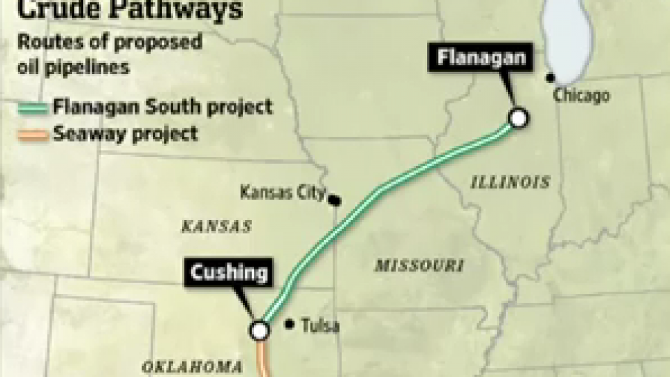 keystone-xl-oljesand-pipeline.png
