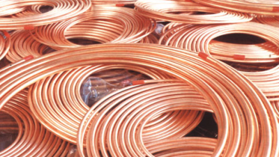 koppar-copper-metall-investering.png