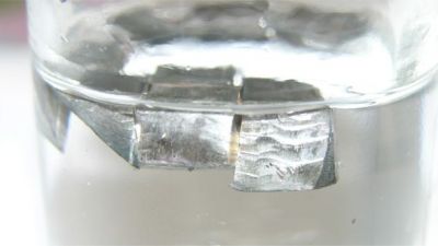 litium-metall.jpg