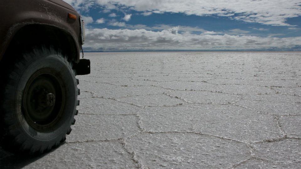 litium-salar-de-uyuni.jpg