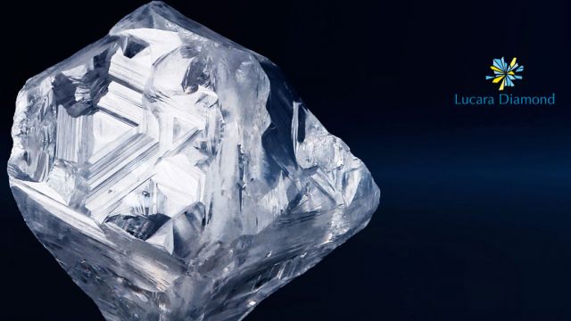 lucara-diamond-diamant-logo.jpg