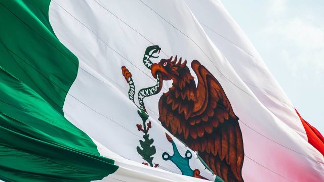 mexiko-flagga.jpg