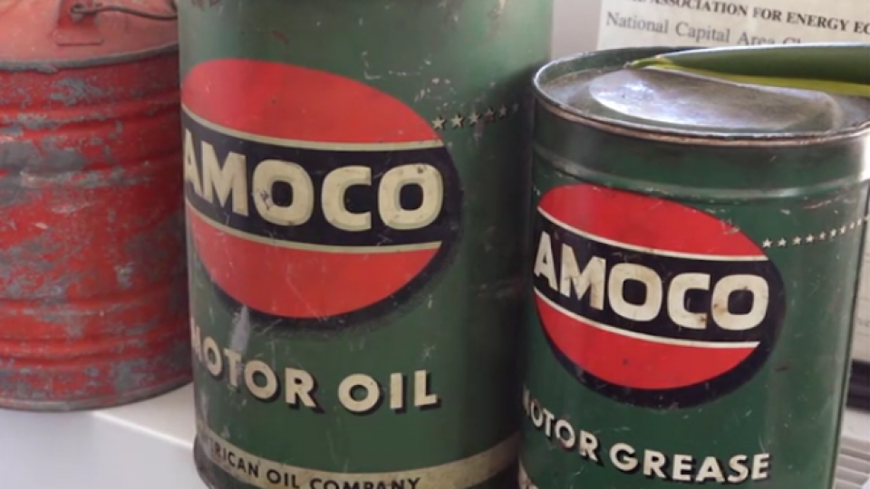 olja-fat-amoco.png