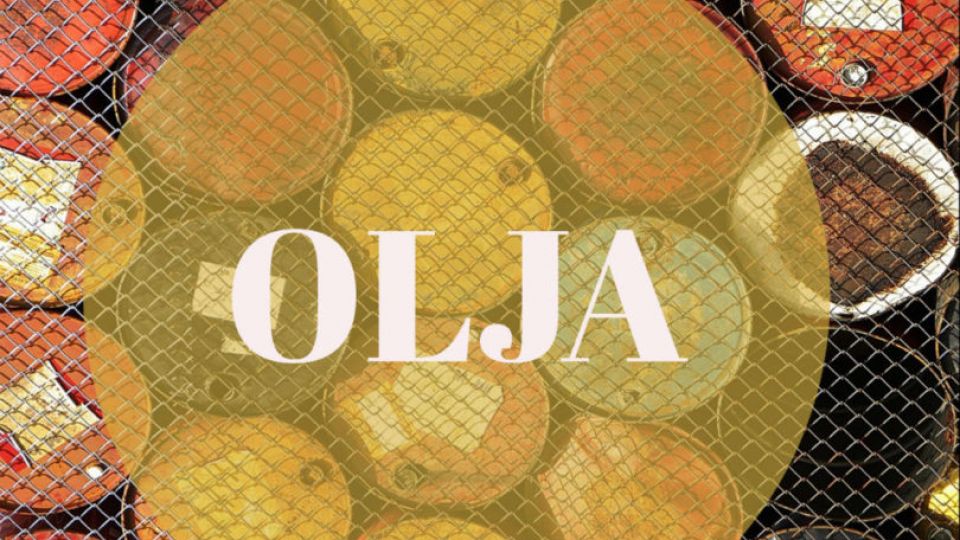 olja-tunnor-galler.jpg