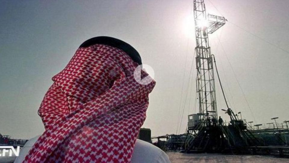 opec-shejk.jpg