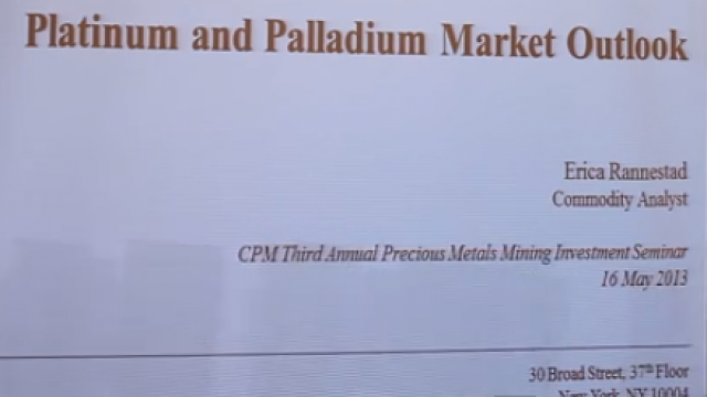 platina-palladium-marknaden-2013.png