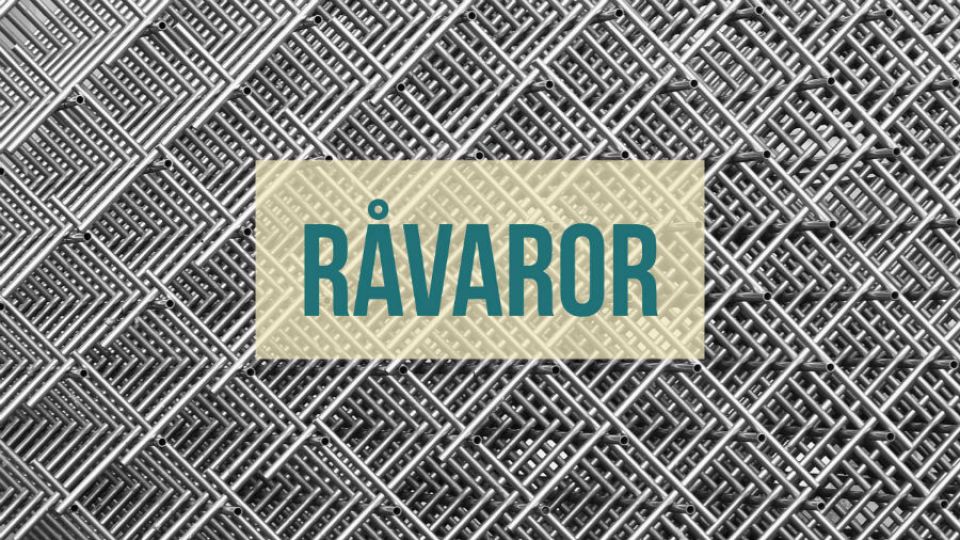 ravaror-metall-nat.jpg