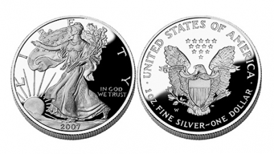 silver-eagle-mynt-us-mint-usa.png