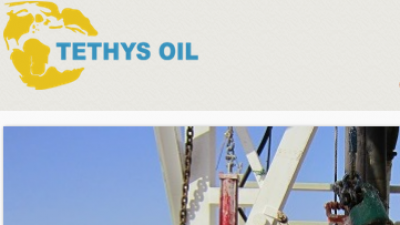 tethys-oil-oljebolag.png