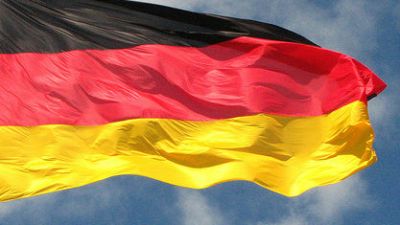 tysklands-flagga-vajar.jpg