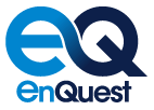 EnQuest - Producent av olja och naturgas