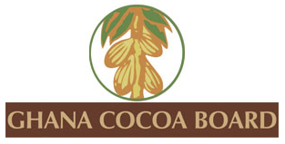 Ghana Cocoa Board