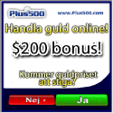 Ad