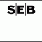 SEB Veckobrev med prognoser på råvaror