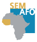 Semafo - En aktie som rekommenderas av Jordanfonden