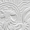 Silvermynt i fokus