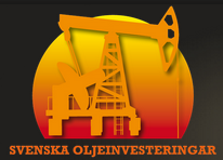 Svenska Oljeinvesteringar