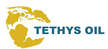 Tethys Oil, ett svenskt oljebolag