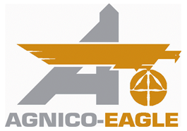 Agnico Eagle - Börsnoterat guldbolag med produktion