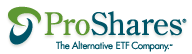 ETF-fonden ProShares Ultra Silver (AGQ)