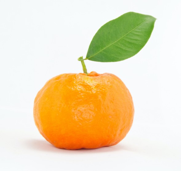 Apelsin
