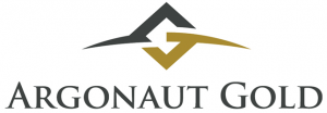 Argonaut Gold company coverage