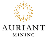 Auriant Mining producerar guld i Ryssland
