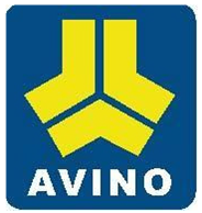 Avino Silver & Gold Mines logo