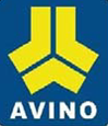Avino Silver & Gold Mines Ltd - ASM