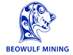 Beowulf Mining - Svensk järnmalm