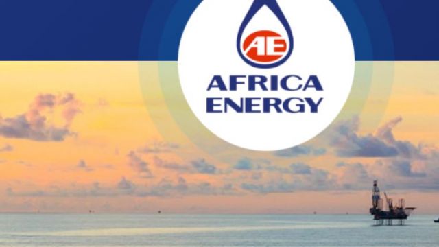 africa-energy-horisont.jpg