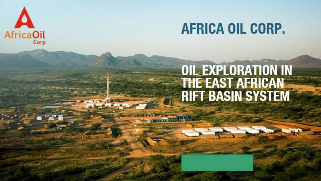 africa-oil-corp-borrplats.jpg
