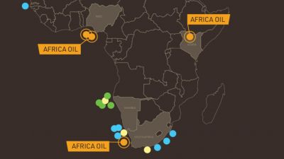 africa-oil-karta.jpg