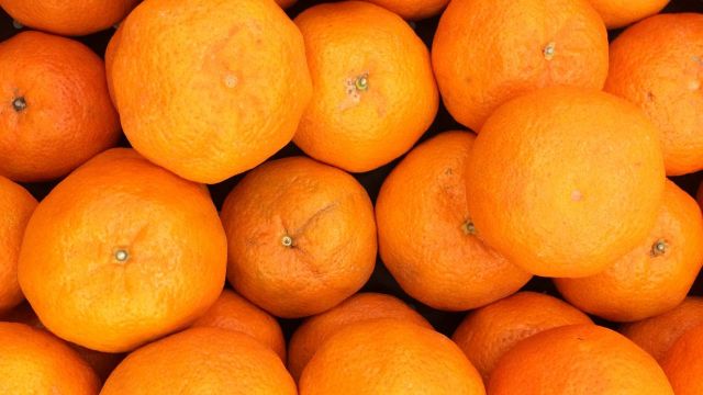 apelsiner.jpg