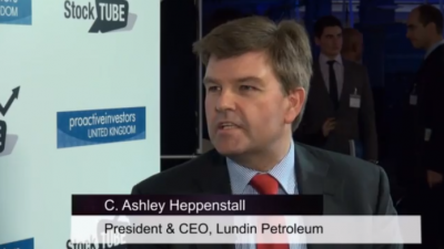 ashley-heppenstall-lundin-petroleum.png