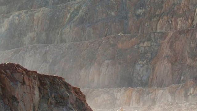 atalaya-mining-gruva.jpg