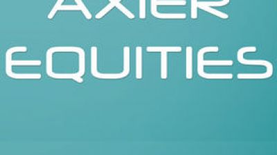 axier-equities-teknisk-analys-ravaror.jpg