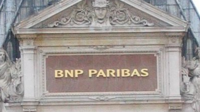 bnp-paribas-prognos-guldpriset.png