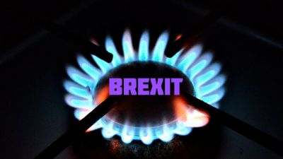 brexit-gas.jpg