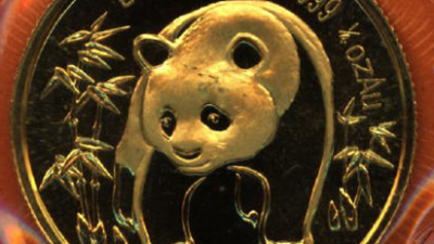 chinese-gold-pandas-guldmynt.png